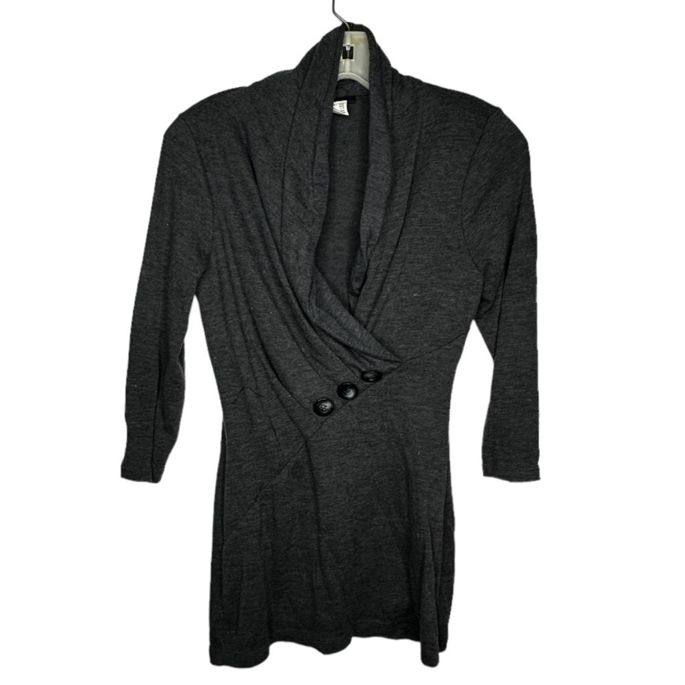 Venus Sweaterβ
